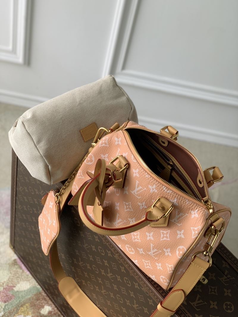 LV Speedy Bags